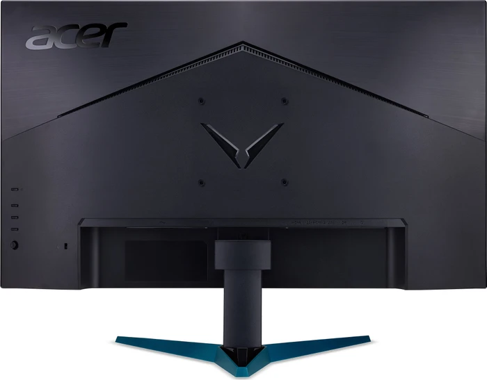 Acer Nitro VG0 VG270UPbmiipx, 27"