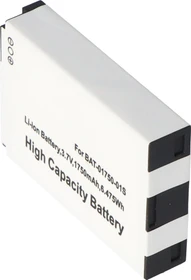Sonim Akku für XP1xxx/XP3xxx