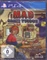 Mad Games Tycoon Vorschaubild