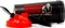 Gorilla Wear Shaker XXL Trinkflasche 1000ml Vorschaubild