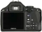 Pentax K-x schwarz mit Objektiv smc DA L 18-55mm 3.5-5.6 AL Vorschaubild