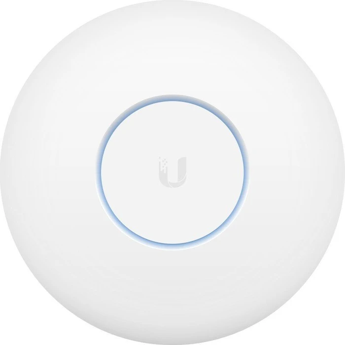 Ubiquiti UniFi XG