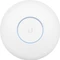 Ubiquiti UniFi XG Vorschaubild