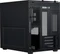 Corsair Crystal Series 280X RGB, schwarz, Glasfenster Vorschaubild