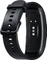 Samsung Gear Fit 2 Pro Small R365 schwarz Vorschaubild