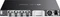 TP-Link Omada SG6400 Rackmount Gigabit Managed Switch, 24x RJ-45, 4x SFP+, 400W PoE+ Vorschaubild