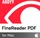 Abbyy FineReader 15, 1 Jahr, ESD (multilingual) (MAC) (FR15XM-FMYL-X)