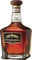 Jack Daniel's Single Barrel 700ml Vorschaubild