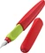 Pelikan Twist apple candy, rechte Hand/linke Hand, fein, Faltschachtel Vorschaubild
