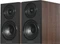 Wharfedale Diamond 12.1i Vorschaubild