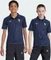 adidas Juventus Turin 2024/2025 Ausweichtrikot legend ink (Junior) Vorschaubild