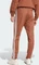 adidas Adicolor Classics Beckenbauer Trainingshose lang preloved brown (Herren) Vorschaubild