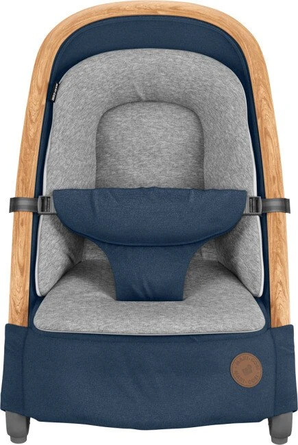 Maxi-Cosi Kori Babywippe essential blue 2020