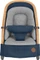 Maxi-Cosi Kori Babywippe essential blue 2020 Vorschaubild