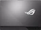 ASUS ROG Strix G15 G513QR-HF151T, Eclipse Gray, Ryzen 7 5800H, 8GB RAM, 1TB SSD, GeForce RTX 3070, DE Vorschaubild