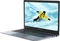 Medion Akoya E14223, Celeron N4120, 4GB RAM, 128GB Flash, DE Vorschaubild