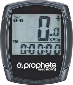 Prophete Basic 0531