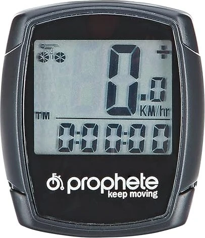 Prophete Basic 0531