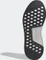 adidas NMD_R1 core black/silver metallic/solar red (Herren) Vorschaubild