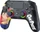 Subsonic Wireless Controller One Piece schwarz (PS5/PC) (SA5716-O1)