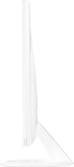 ASUS VX279H-W, 27"