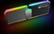 Thermaltake Toughram XG RGB Memory UDIMM 16GB Kit, DDR4-3600, CL18-19-19-39, 1RX8 Vorschaubild