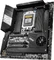 MSI Creator TRX40 (AMD sTRX4) Vorschaubild