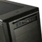 Phanteks Enthoo Pro titanium, Acrylfenster Vorschaubild