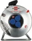 Brennenstuhl Garant SK 290 Kabeltrommel, Schuko auf 3x Schuko, 40m, IP44, AT-N05V3V3-F 3G1,5 Vorschaubild