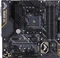 ASUS TUF B450M-Pro Gaming (AMD AM4) Vorschaubild