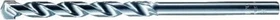 Bosch Professional CYL-1 Steinbohrer, 14x350x400mm, 1 Stück