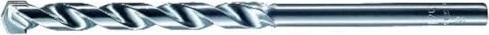 Bosch Professional CYL-1 Steinbohrer, 14x350x400mm, 1 Stück