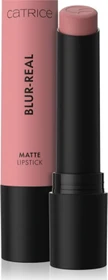 Catrice Blur-Real Matte Lipstick 040 muted romance, 3g