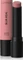 Catrice Blur-Real Matte Lipstick Vorschaubild