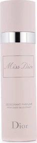 Christian Dior Miss Dior Deodorant Spray, 100ml
