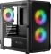 Logic Concept Portos ARGB Mini Vorschaubild