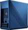 Fractal Design Era ITX Cobalt TG, Glasfenster, Mini-ITX Vorschaubild