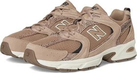 New Balance 530 braun
