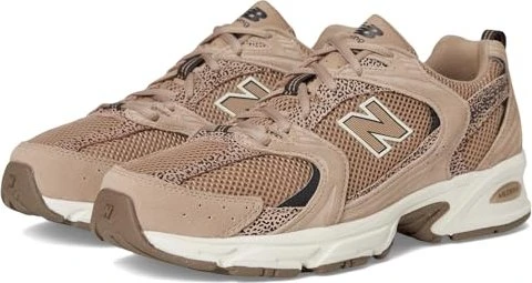 New Balance 530 braun