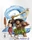 Vaiana 2 (Blu-ray)
