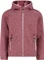 CMP Knit-Tech Meliert Fleece Jacke (Junior) Vorschaubild
