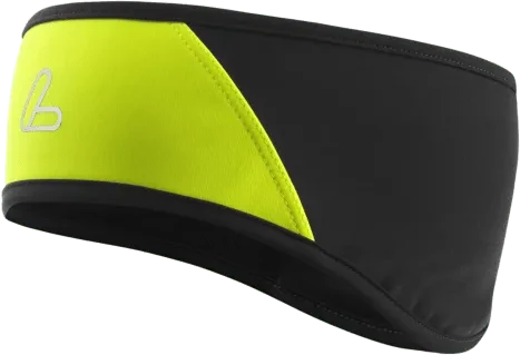 Löffler Airblocc Flaps Stirnband