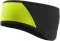 Löffler Airblocc Flaps Stirnband Vorschaubild