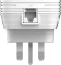 Strong Powerline 1000 Triple Pack Mini, UK, HomePlug AV2, RJ-45, 3er-Pack Vorschaubild