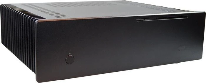 Nanum SE-H100, schwarz