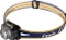 Fenix HL40R Stirnlampe Vorschaubild