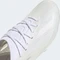 adidas X Crazyfast.1 FG cloud white (Junior) Vorschaubild