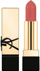 Yves Saint Laurent Rouge Pur Couture Lippenstift nachfüllbar N8 blouse nu, 3.8g