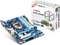 GIGABYTE GA-Z77M-D3H-MVP (Intel 1155) Vorschaubild