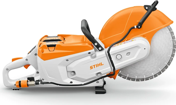 Stihl TSA 500 B Akku-Trennschleifer solo